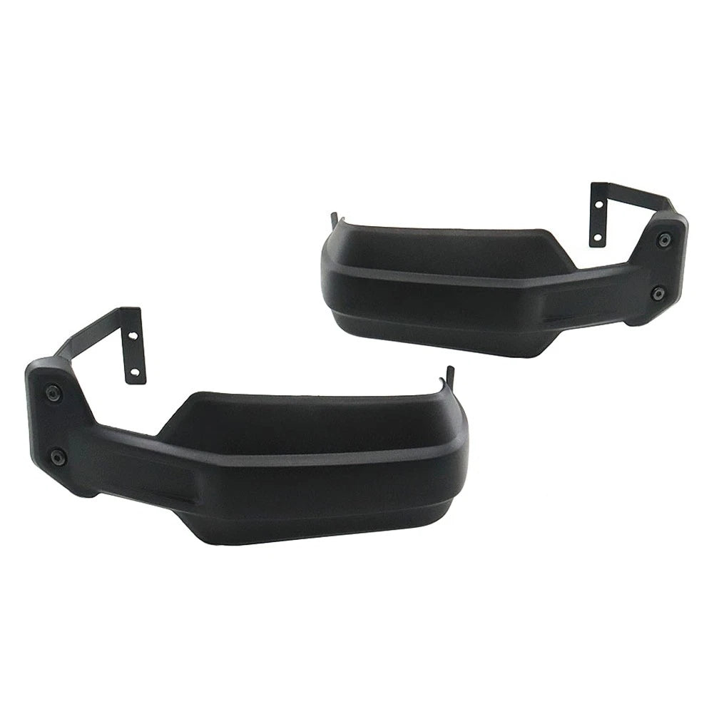 Motor Handguard Protector Covers for Harley Nightster 975 (2023-2024)
