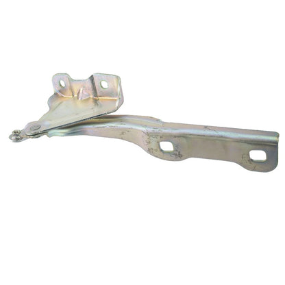 Set of 2 Bonnet Hinges for Chevrolet Camaro (2010-2015)