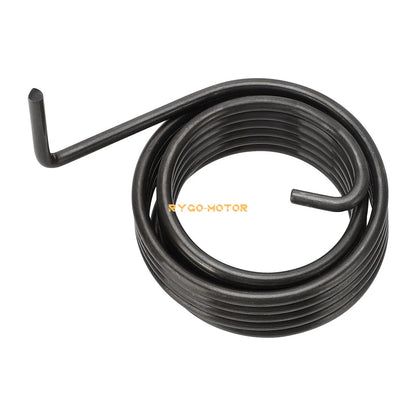 Kick Start Spring for Yamaha TTR125 TTR125E TTR125L TTR125LE Blaster 200 YFS200