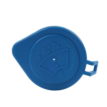 Windshield Washer Bottle Cap for Land Rover LR2 LR3 LR4 Range Rover (2007-2018)
