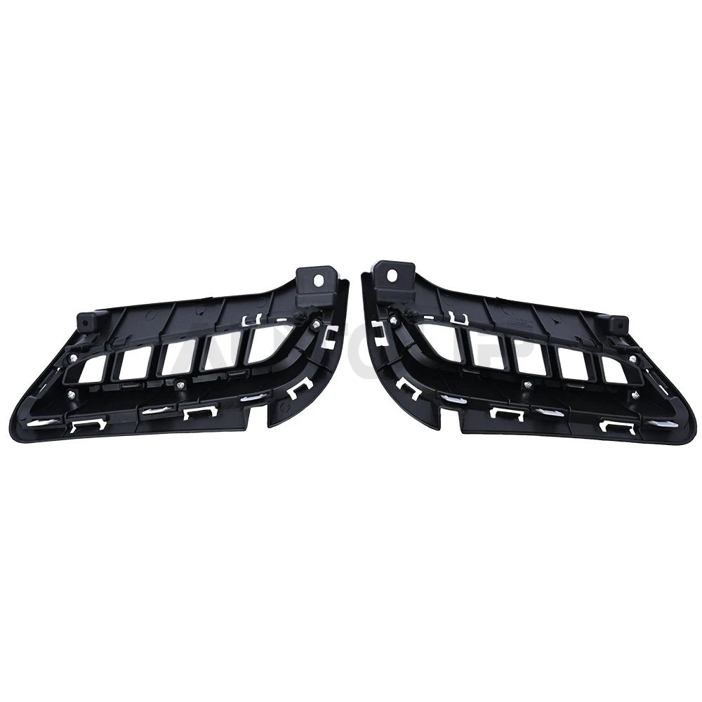 Front Left Right Bumper Cover for Kia Telluride (2020–2022)