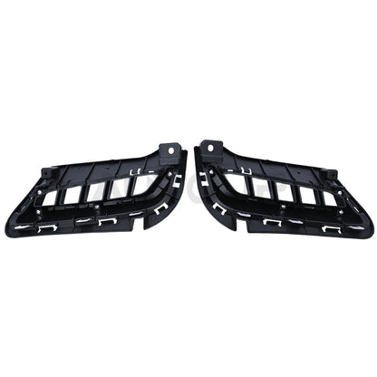 Front Left Right Bumper Cover for Kia Telluride (2020–2022)