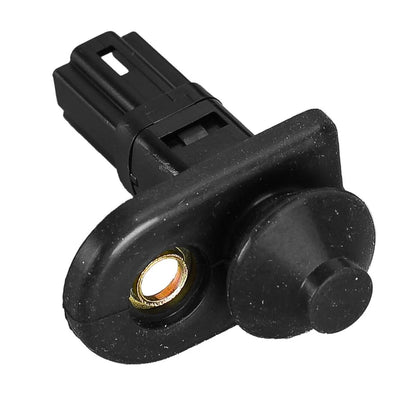 Door Jamb Light Switch for Mitsubishi Pajero (1992-1998)