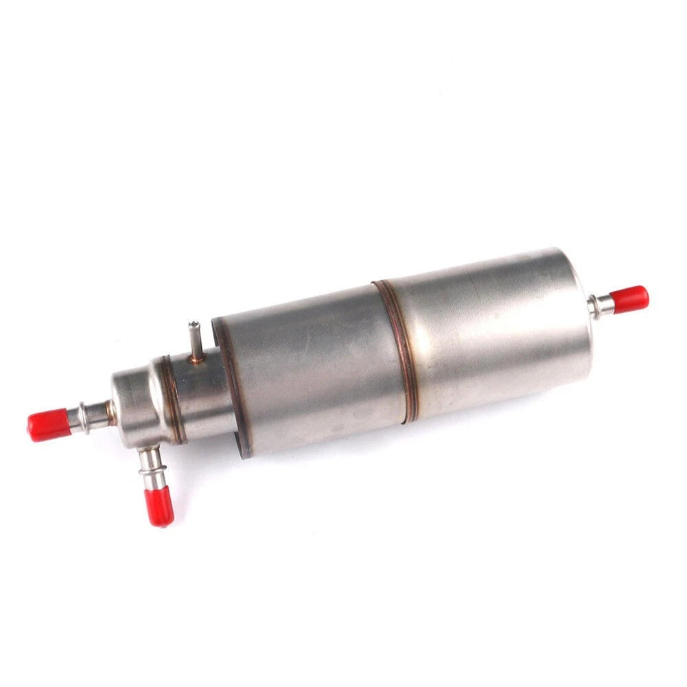 Fuel Filter 1x for Mercedes ML320 W163 (1998–1998)