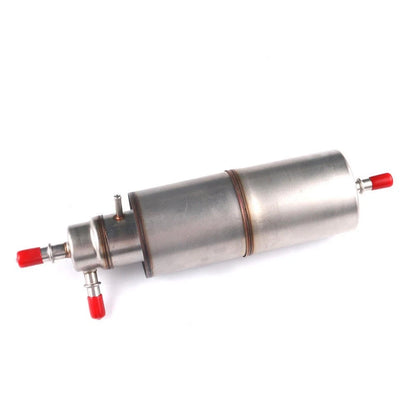 Fuel Filter 1x for Mercedes ML320 W163 (1998–1998)