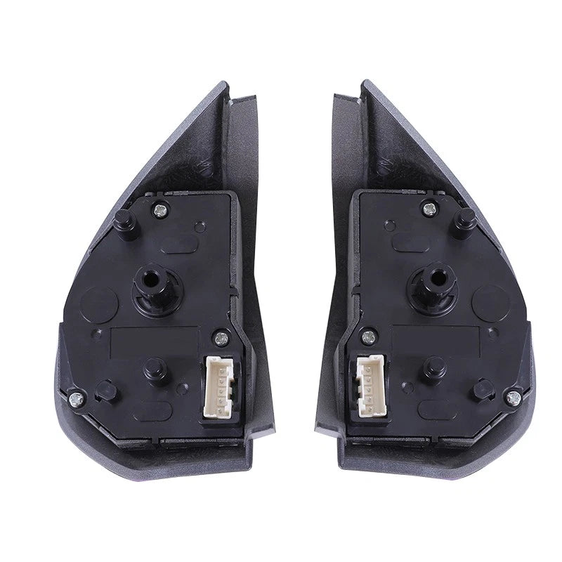Cruise Control Switch for Mitsubishi Outlander L200 Lancer (2003-2023)