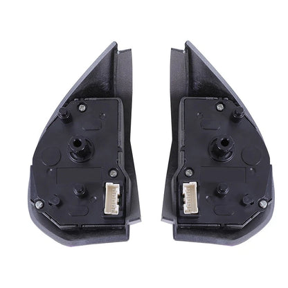 Cruise Control Switch for Mitsubishi Outlander L200 Lancer (2003-2023)