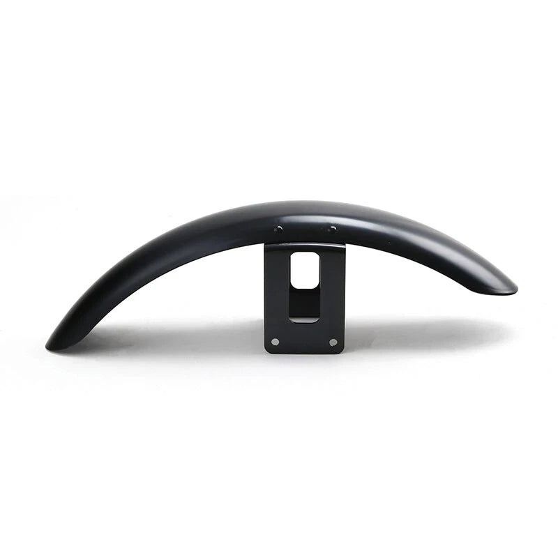 Unpainted Front Fender for Harley Sportster XL Iron 883 1200 XL883 XL1200