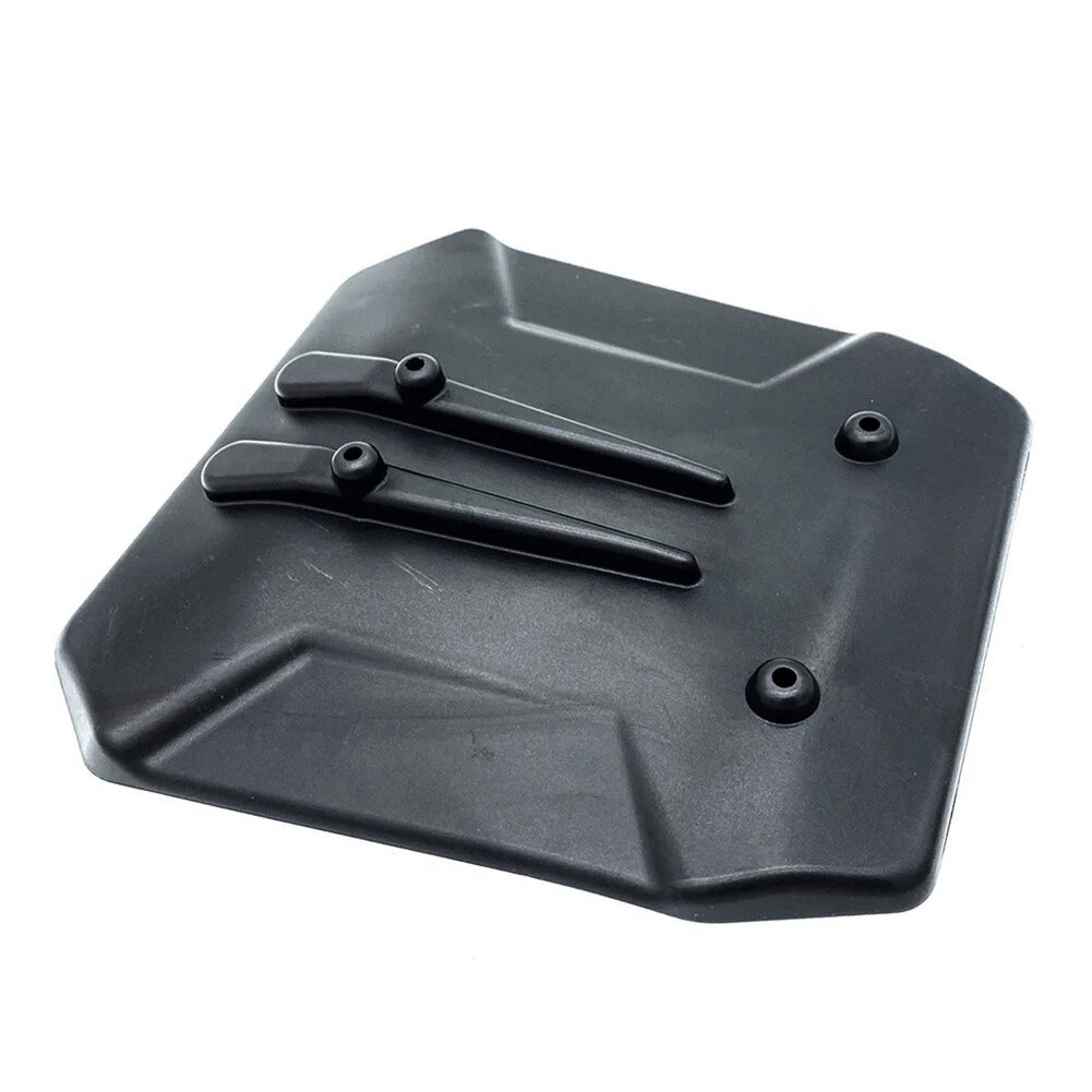 Rear Splash Protector Mudguard for BMW F900R (2020-2021)