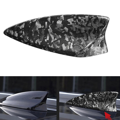 Shark Fin Antenna Cover for Chevrolet Camaro (2016-2020)
