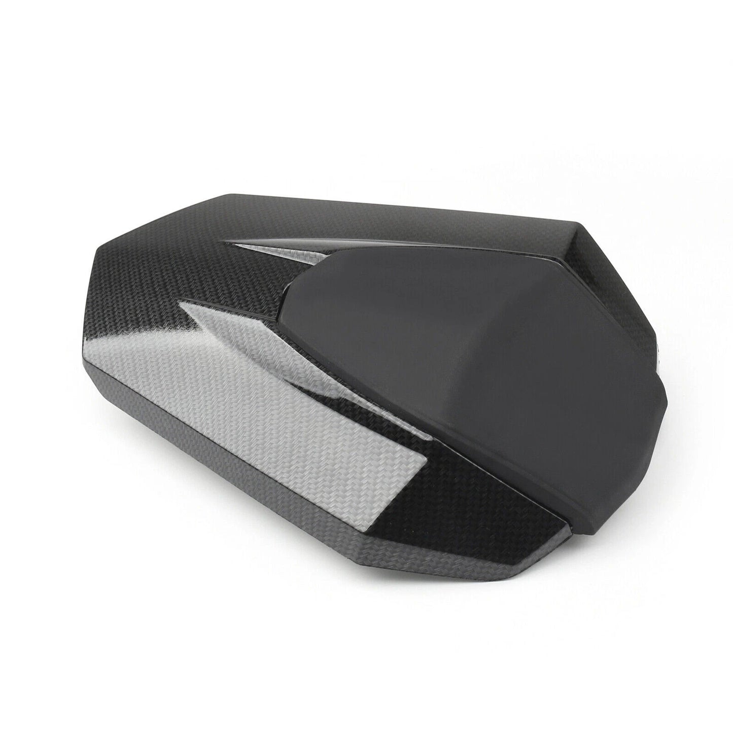 ABS SeatCowl Cover for Honda CBR 1000RR (2017-2024)