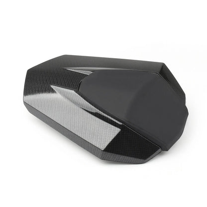 ABS SeatCowl Cover for Honda CBR 1000RR (2017-2024)