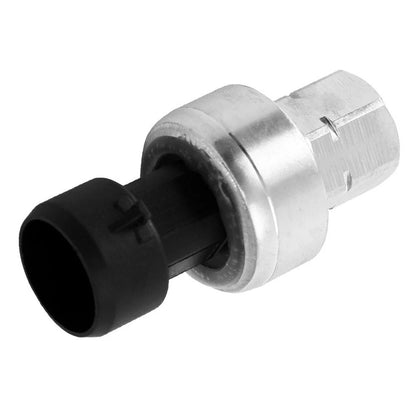 AC Pressure Switch for Opel Vauxhall Saab Fiat (1995-2023)
