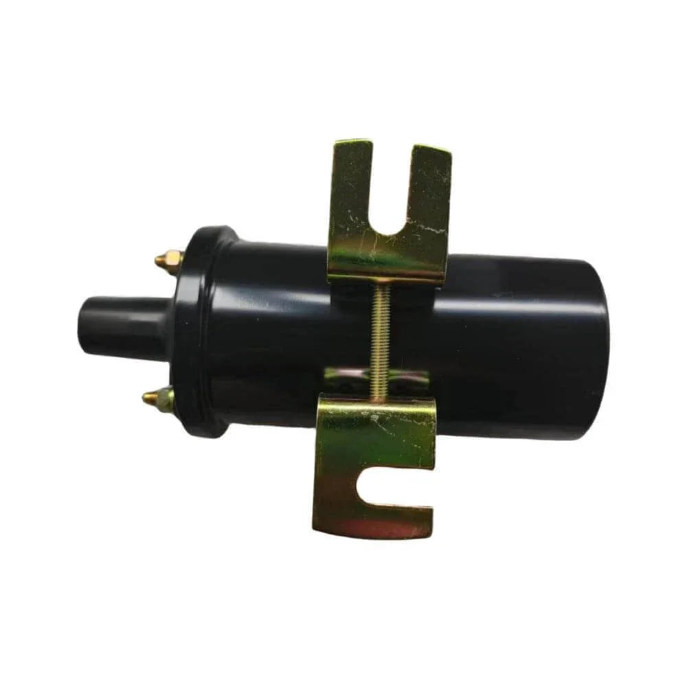 Inboard Ignition Coil for MerCruiser Thunderbolt IV/V