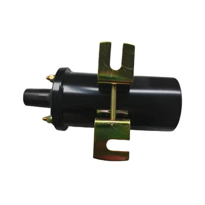 Inboard Ignition Coil for MerCruiser Thunderbolt IV/V