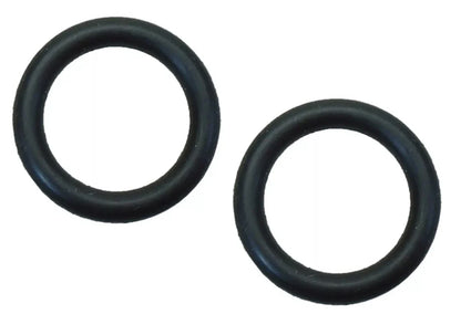 O-Ring for Johnson/Evinrude 301877/326956, Sierra 18-7100, 2pcs