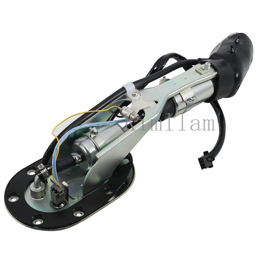 Fuel Pump Assembly for Honda VTX1800R VTX1800C VTX1800S (2002-2003)