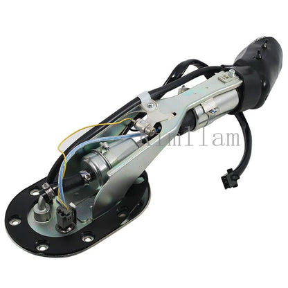 Fuel Pump Assembly for Honda VTX1800R VTX1800C VTX1800S (2002-2003)