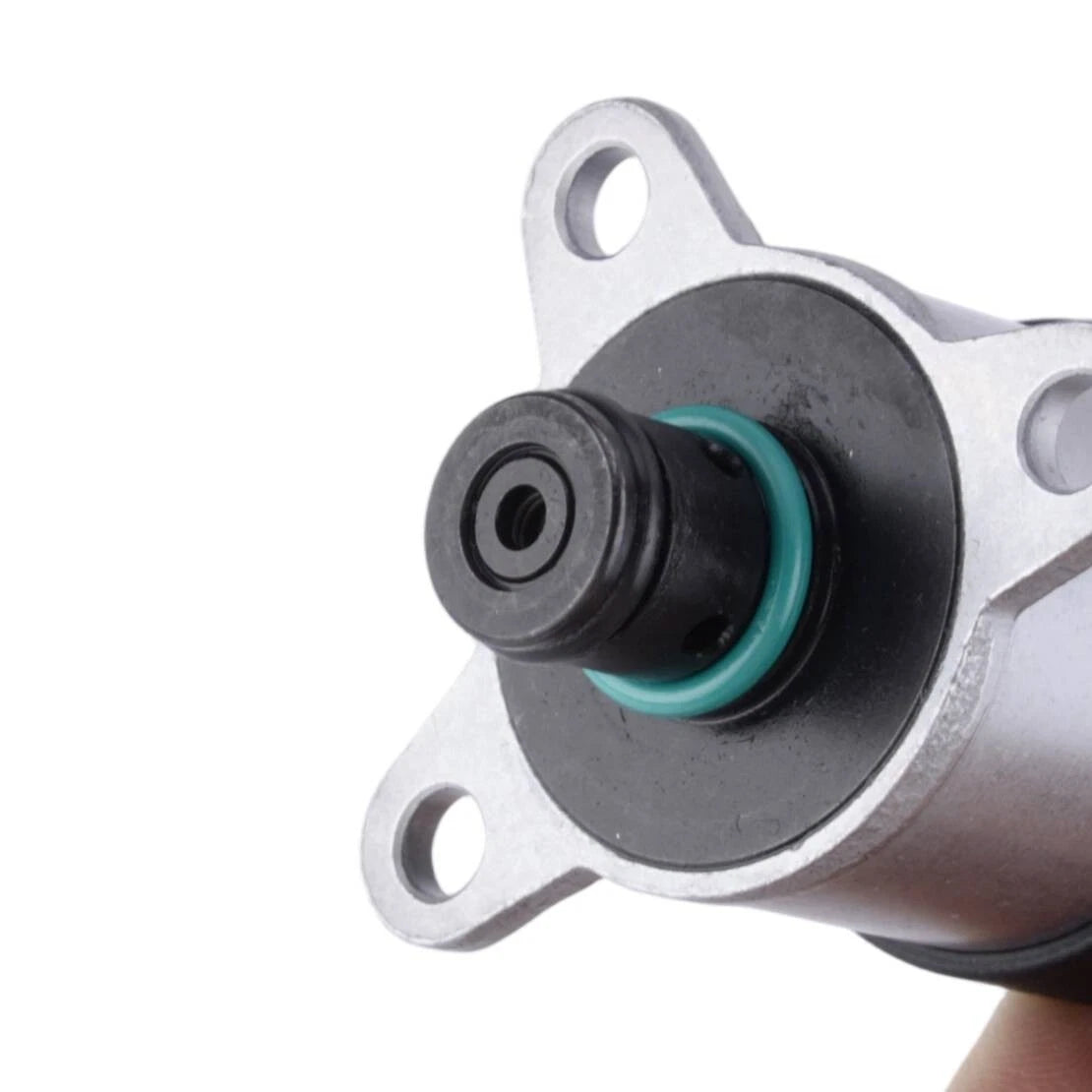 Fuel Regulator Solenoid Control Valve for Cummins DAF Iveco