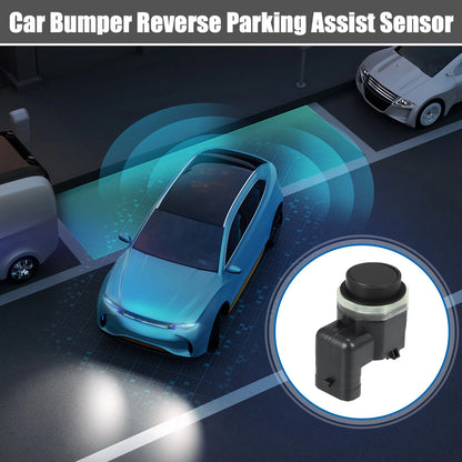 PDC Reverse Parking Assist Sensor for Volvo S60 (2011-2013)