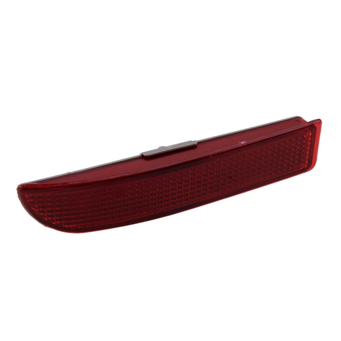 Left Rear Bumper Reflector Turn Signal Brake Light for Toyota RAV4 (2006-2012)