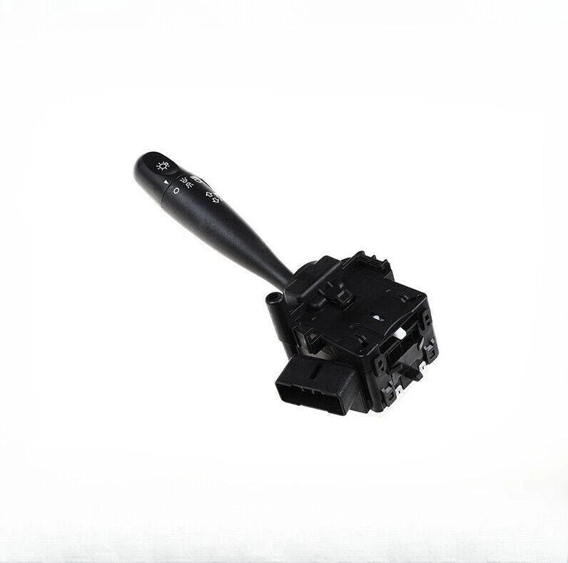 Steering Column Turn Signal Switch for Hyundai i10 (2008–2013)