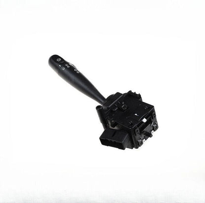 Steering Column Turn Signal Switch for Hyundai i10 (2008–2013)