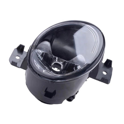 Bumper Fog Light Cover for Nissan Altima 2016-2018