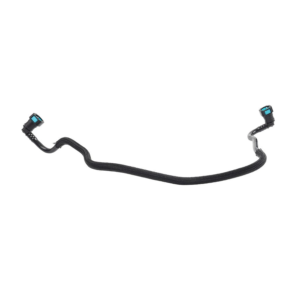 Fuel Pipe Hose for Land Rover Range Rover Sport (2014-2017)