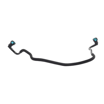 Fuel Pipe Hose for Land Rover Range Rover Sport (2014-2017)