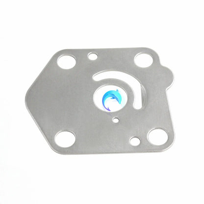 Water Pump Impeller Kit for SUZUKI DF/DT 9.9/15 DT15C (1990-2000)