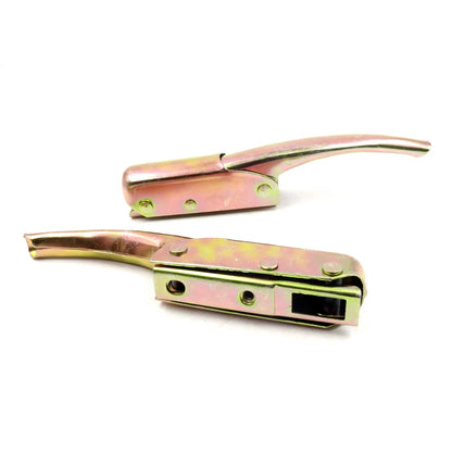 Tail gate Handle Opener for Nissan Sunny 1975-1989