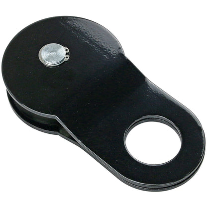 8 Ton Heavy Duty Winch Snatch Block for 4WD