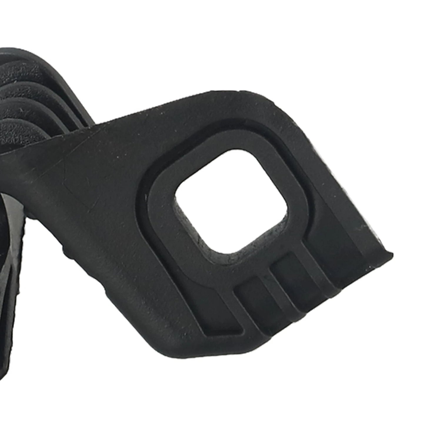 Pair LH & Right Headlight Brackets for BMW F30 F31 F32 F33 F36 (2011–2019)