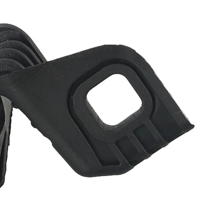 Pair LH & Right Headlight Brackets for BMW F30 F31 F32 F33 F36 (2011–2019)