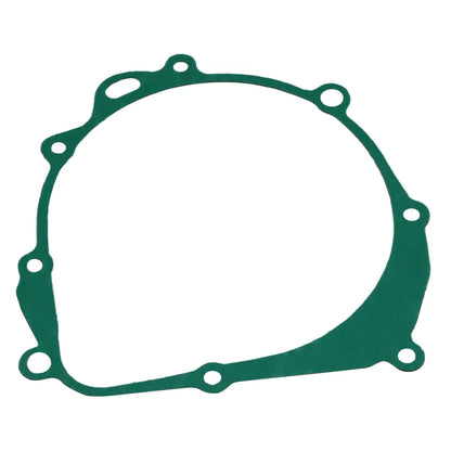 Stator Gasket Cover for Kawasaki KLX400 KLX400SR KLX400R (2003-2004)