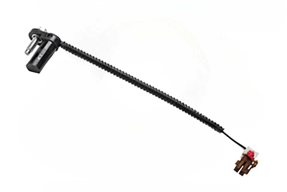 10L60/80/90 10R60/80/140 Int 'A' Speed Sensor