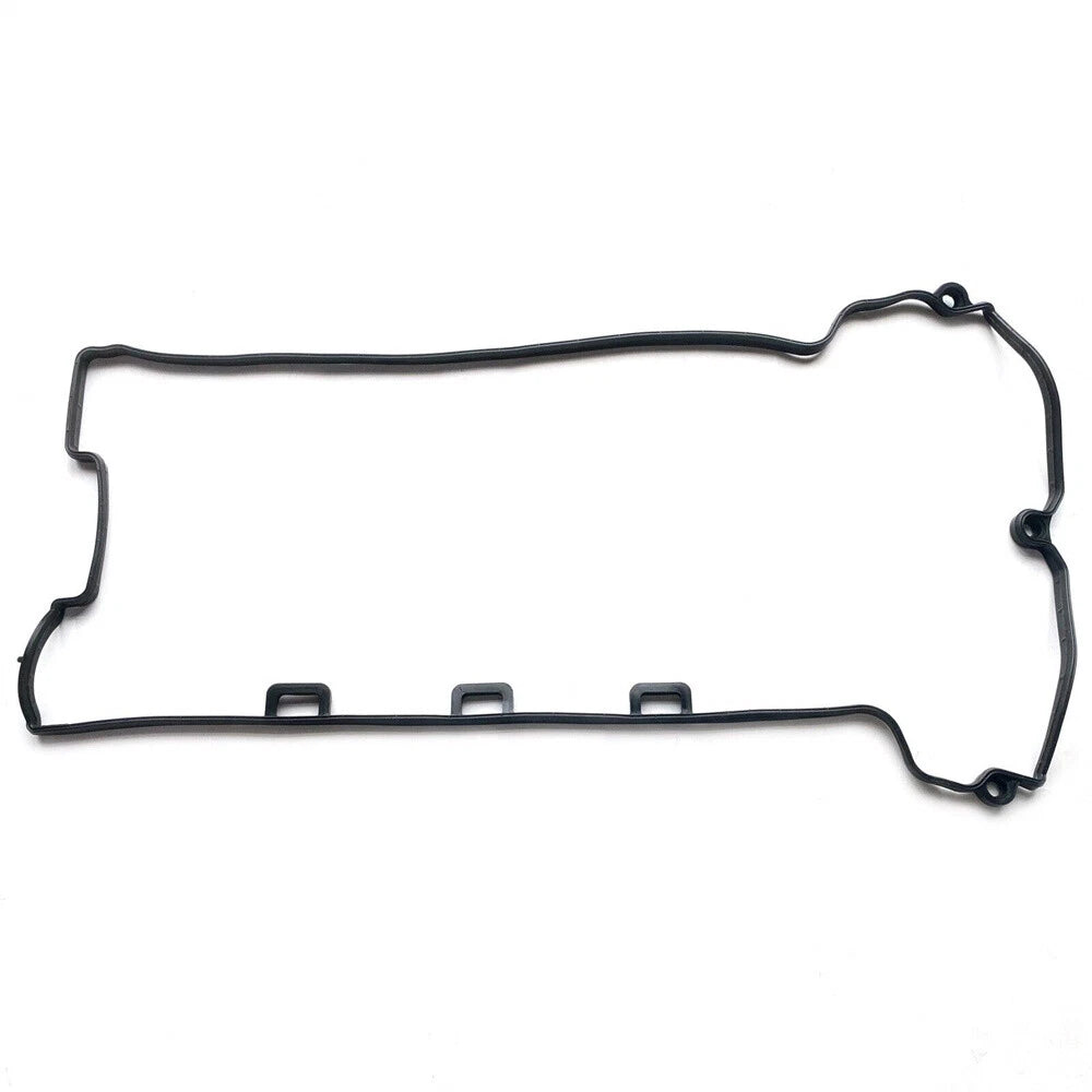 Valve Cover Gasket Set for Chevrolet Malibu, Cobalt, Pontiac G5 (2004-2010)