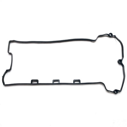 Valve Cover Gasket Set for Chevrolet Malibu, Cobalt, Pontiac G5 (2004-2010)