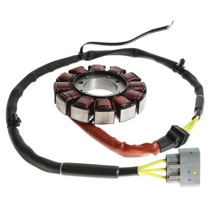 Stator for Can-Am Defender Maverick Commander (2020–2022)