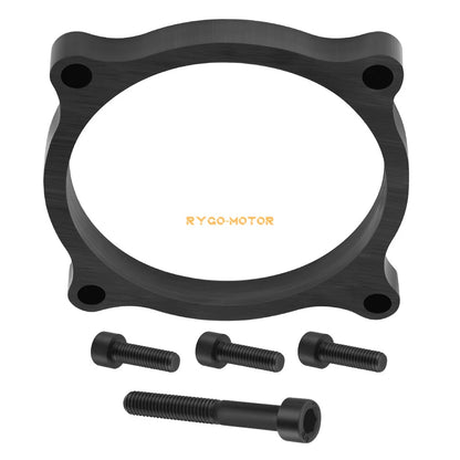 Pinion Bearing Retainer / Bolt for Polaris General Ranger RZR 1000 XP