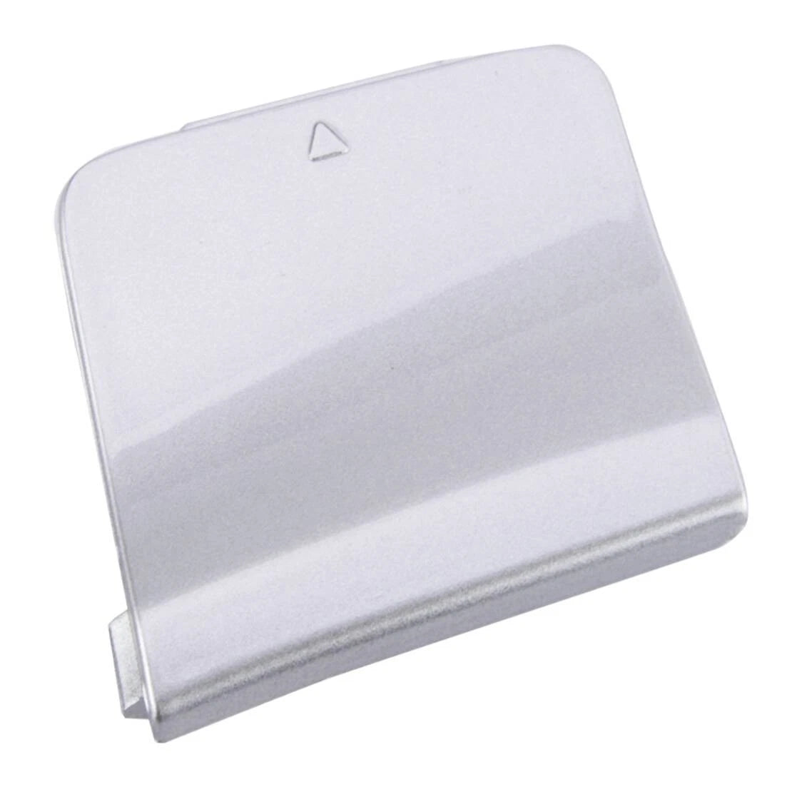 Right Rear Bumper Tow Hook Eye Cover for BMW X3 F25 M Sport (2011-2017)