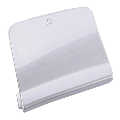Right Rear Bumper Tow Hook Eye Cover for BMW X3 F25 M Sport (2011-2017)