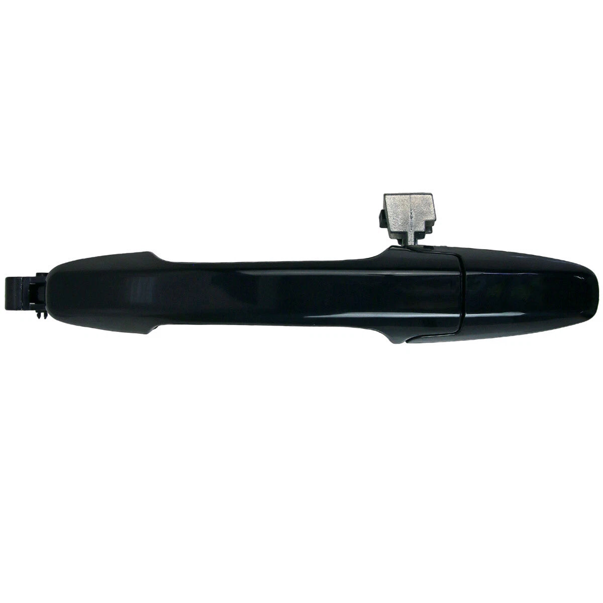 Outer Door Handle for Honda Civic 4-Door (2006-2011)