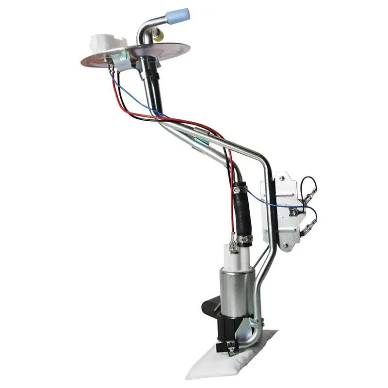 Fuel Pump Assembly for Ford Ranger (1996–1997)