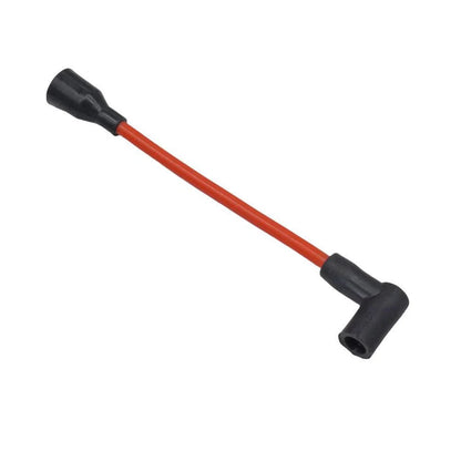 Spark Plug Wire 9" for Mercury 150-200HP (150-175-200HP)