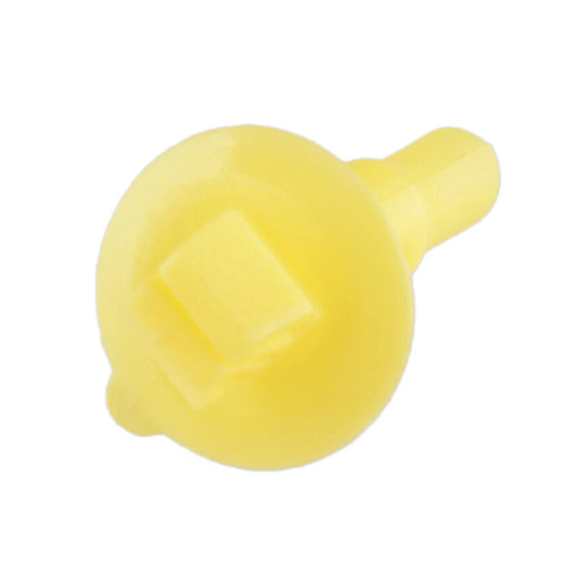 10Pcs Wheel Flare Molding Clips for Lexus GX470 (2003-2009)