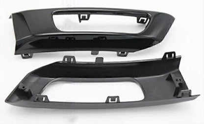 Fog Light Cover W/ Clips for 2014-2017 Range Rover Sport L494 (2014-2017)