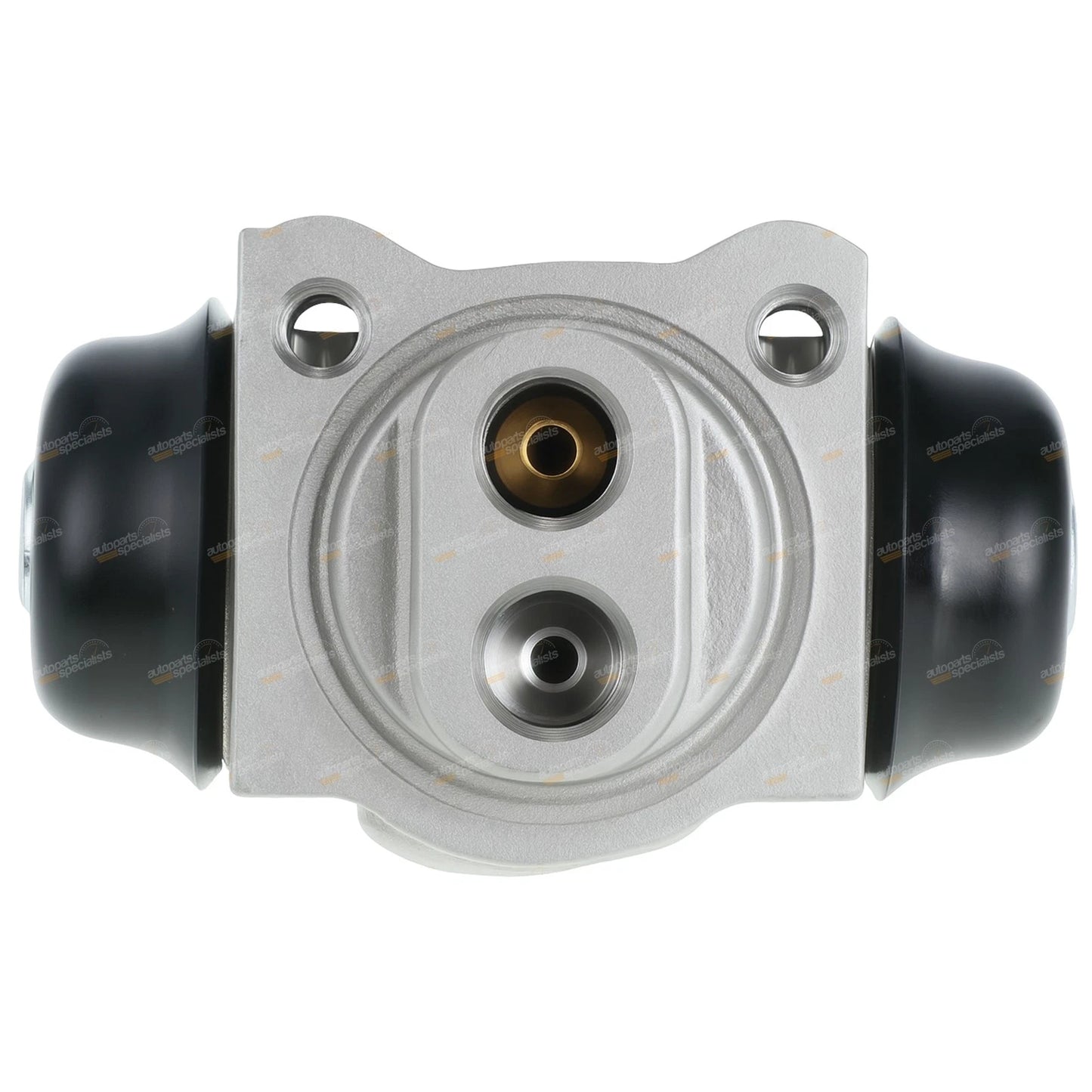 RH Rear Wheel Cylinder for Suzuki Sierra LJ50 SJ40T (1978 - 1983)