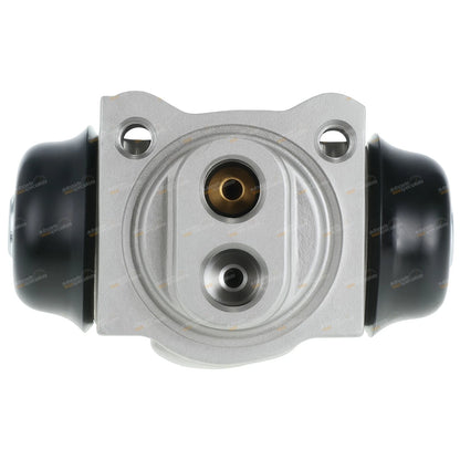 RH Rear Wheel Cylinder for Suzuki Sierra LJ50 SJ40T (1978 - 1983)
